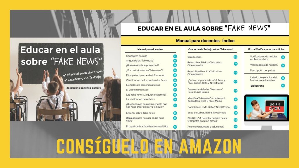 Azul-Amarillo-Verde-Rosa-Divertido-Internacional-Literatura-Infantil-Día-del-Libro-Evento-Facebook-Portada-1024x576