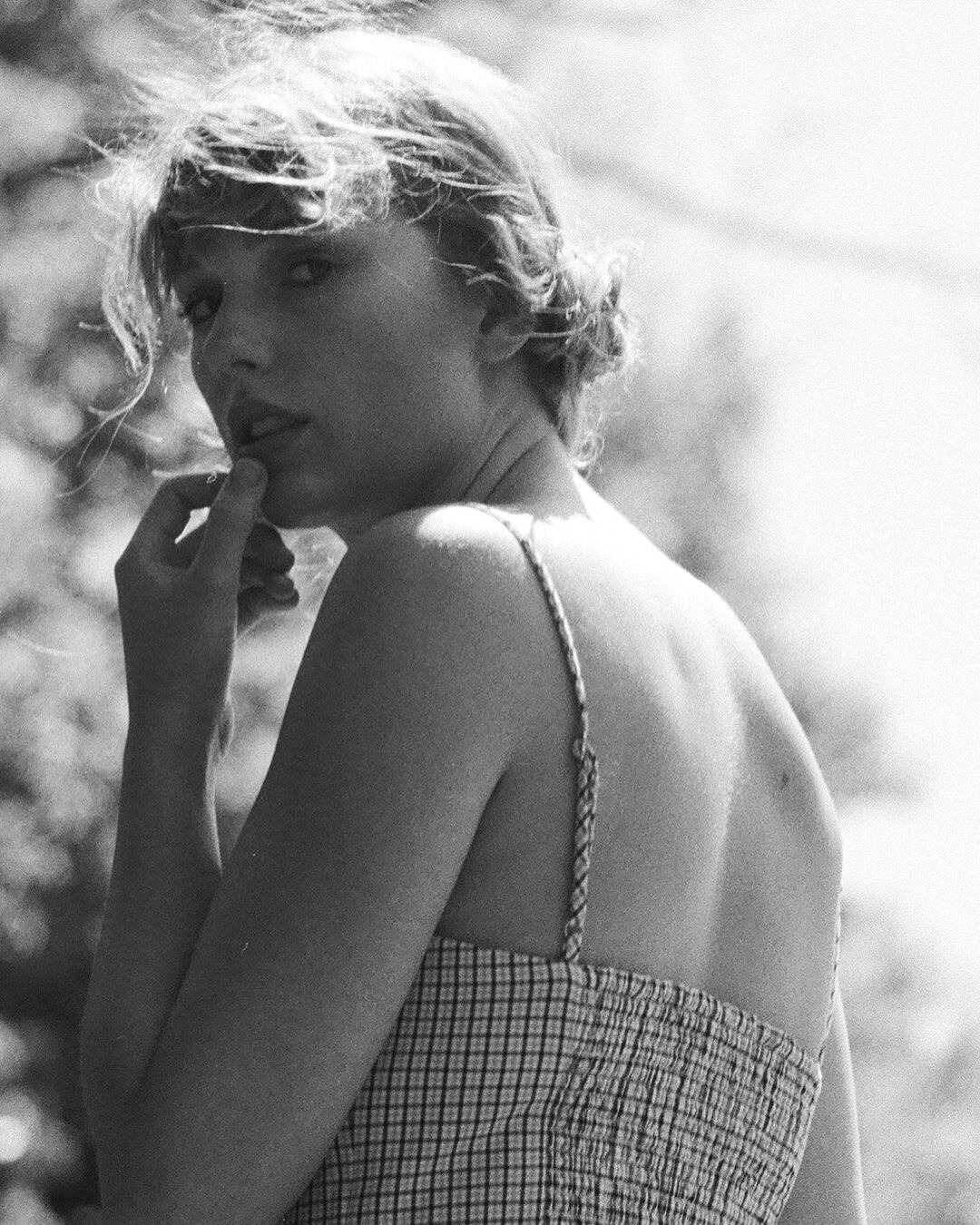 taylor swift, folklore