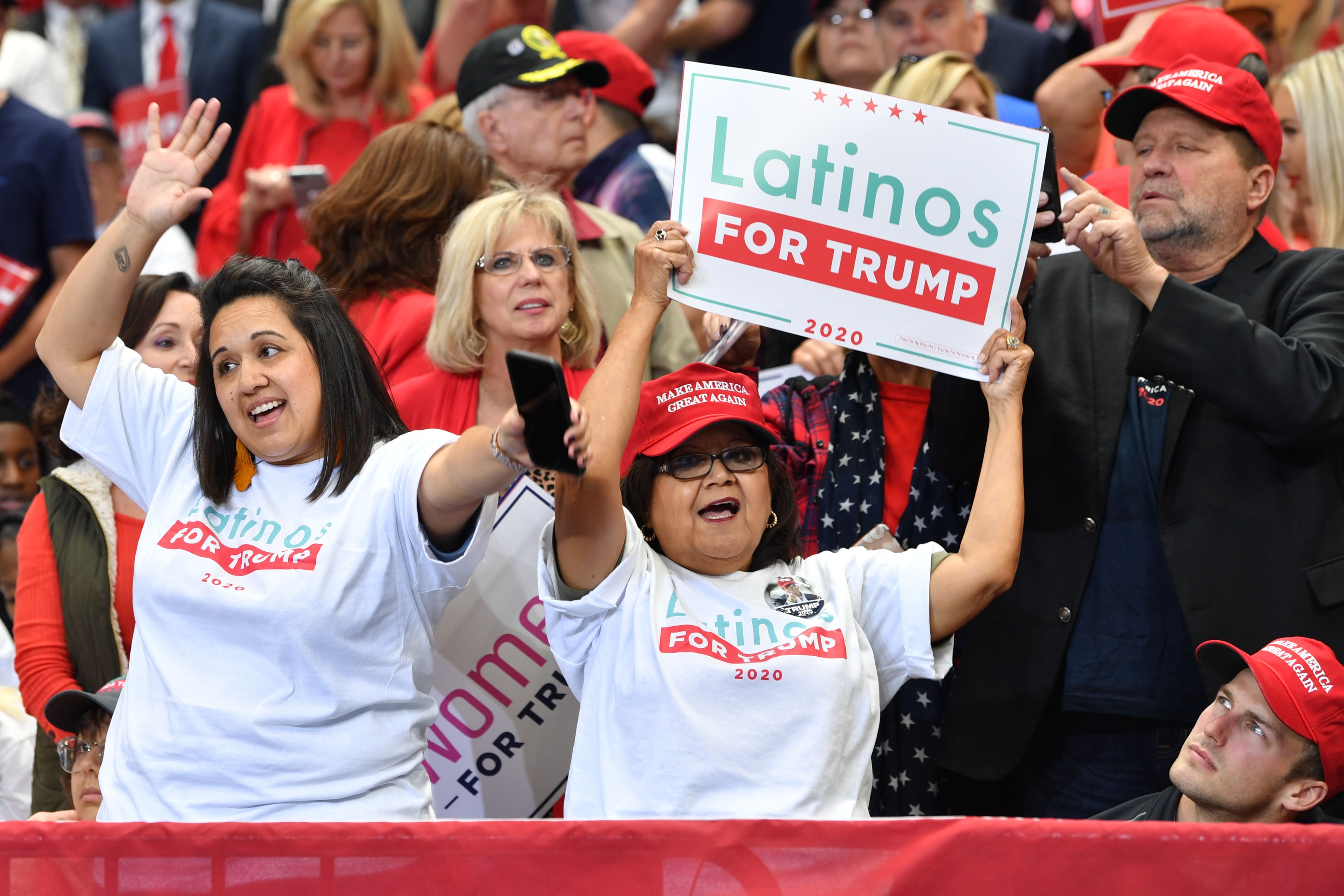 200914183910-latinos-for-trump