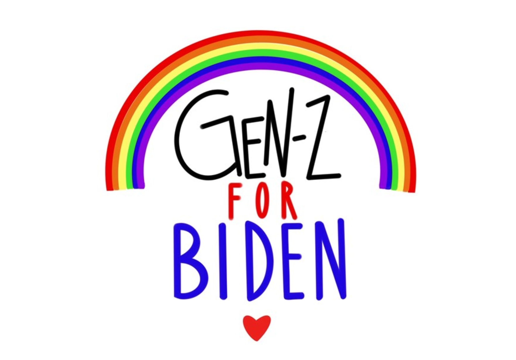Captura de pantalla de la imagen de perfil de la cuenta de TikTok @tiktokforbiden