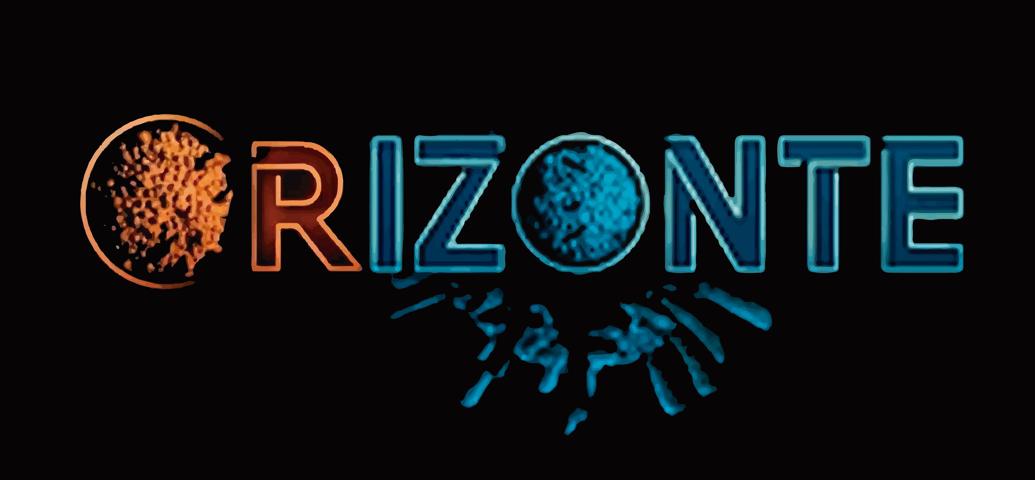 orizonte