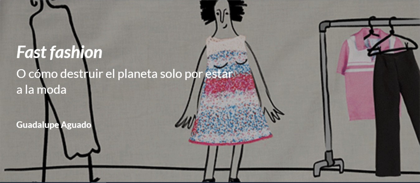 Fast fashion