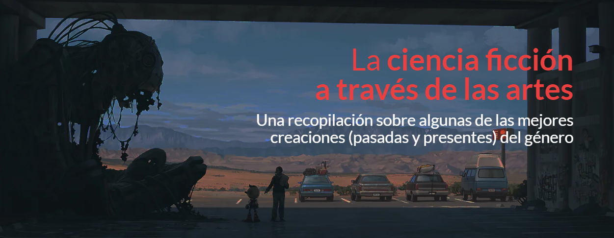 Reportaje