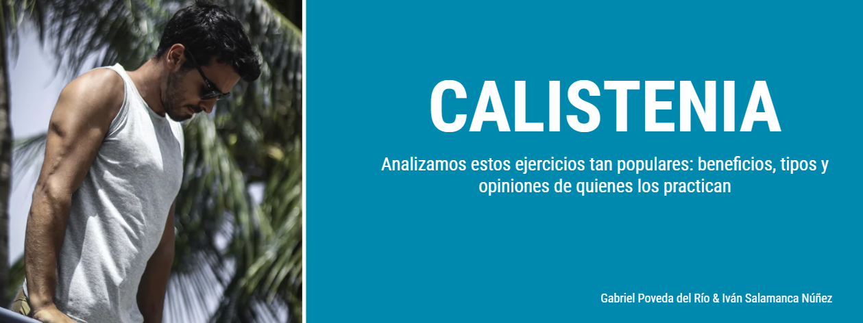 Cabecera calistenia