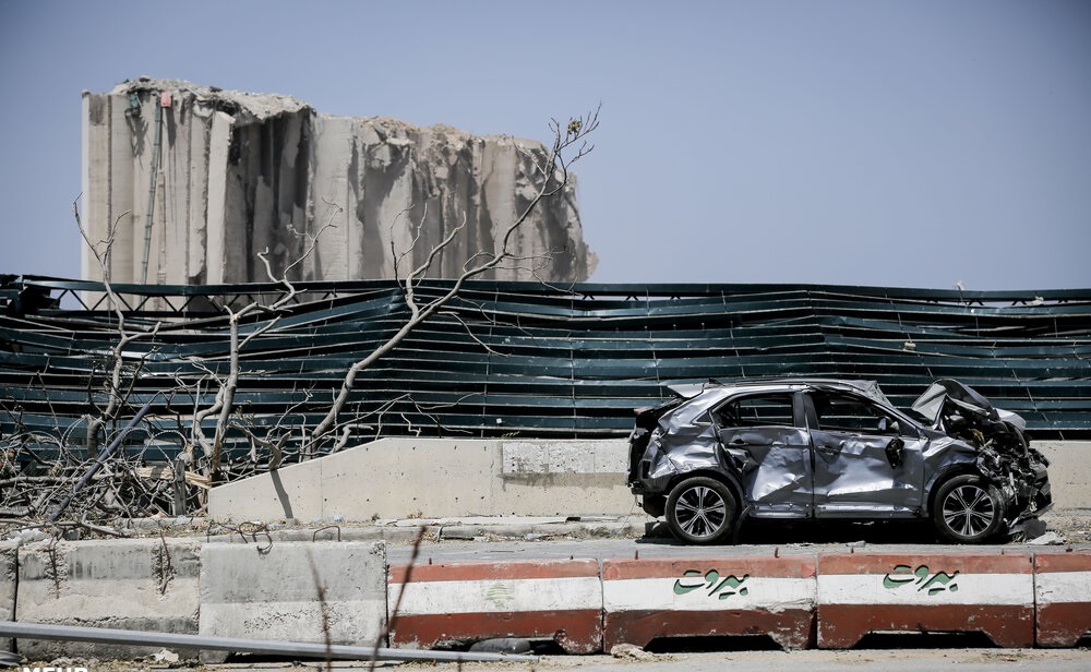 Damages_after_2020_Beirut_explosions_5