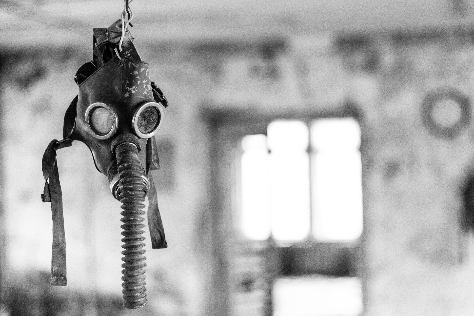 chernobyl-3501732_1920