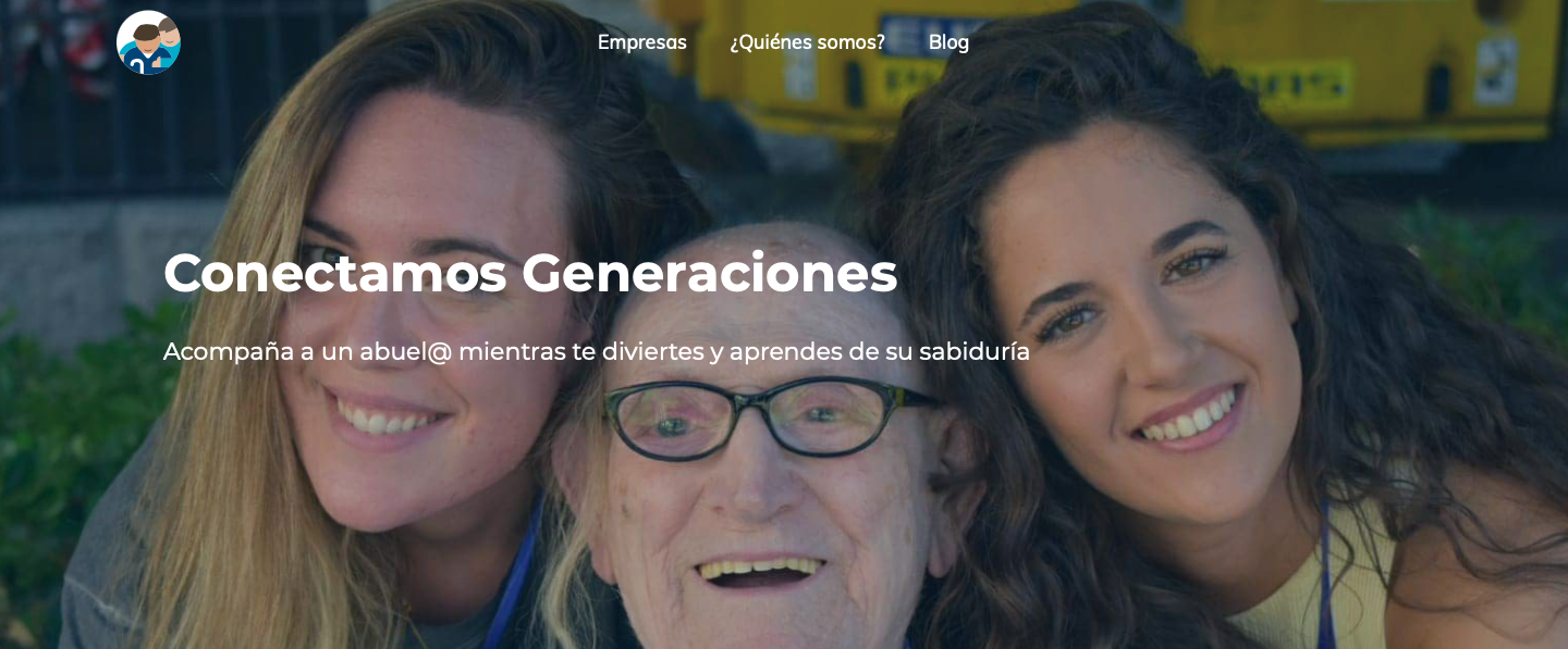 Captura de pantalla 2020-12-21 a las 15.43.53