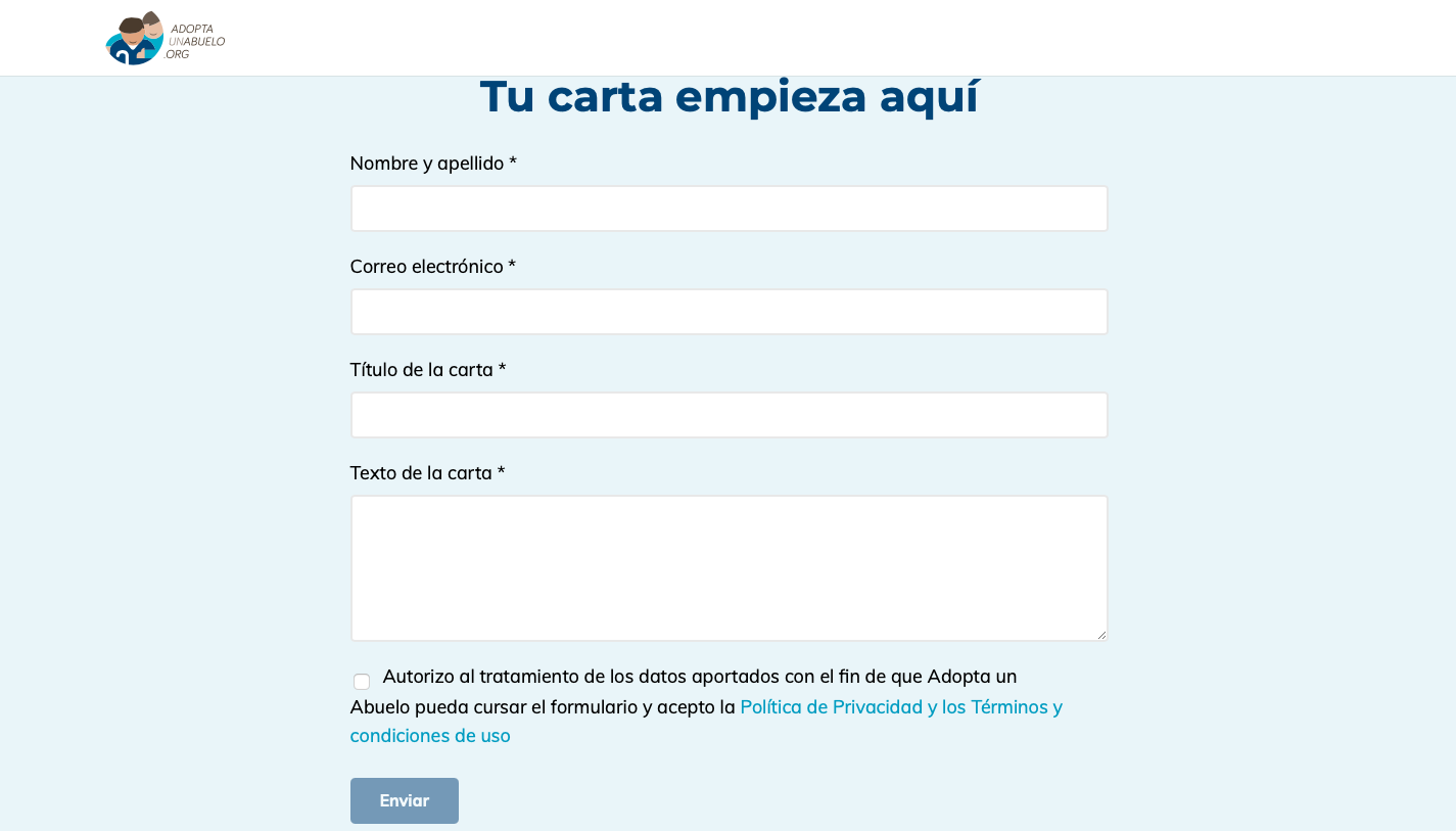 Captura de pantalla 2020-12-21 a las 15.47.50