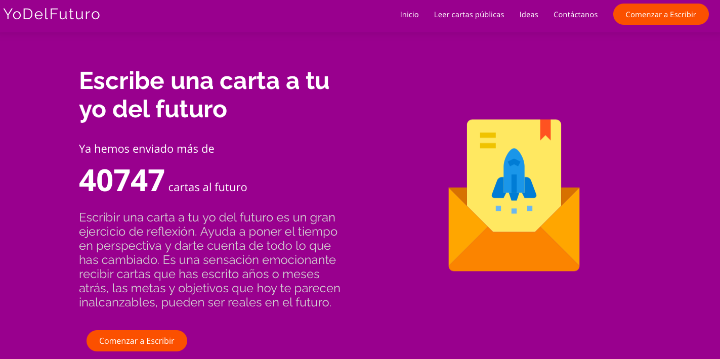 Captura de pantalla 2020-12-21 a las 15.51.48