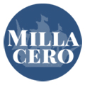 Milla Cero