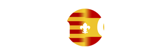 Referéndum en Cataluña