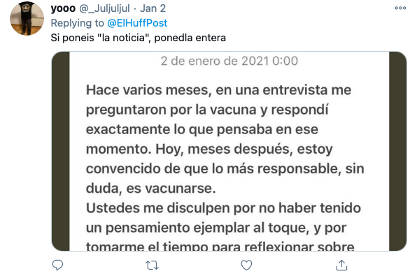 Captura de pantalla 2021-01-03 a las 13.01.18