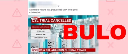Bulo maldita.es