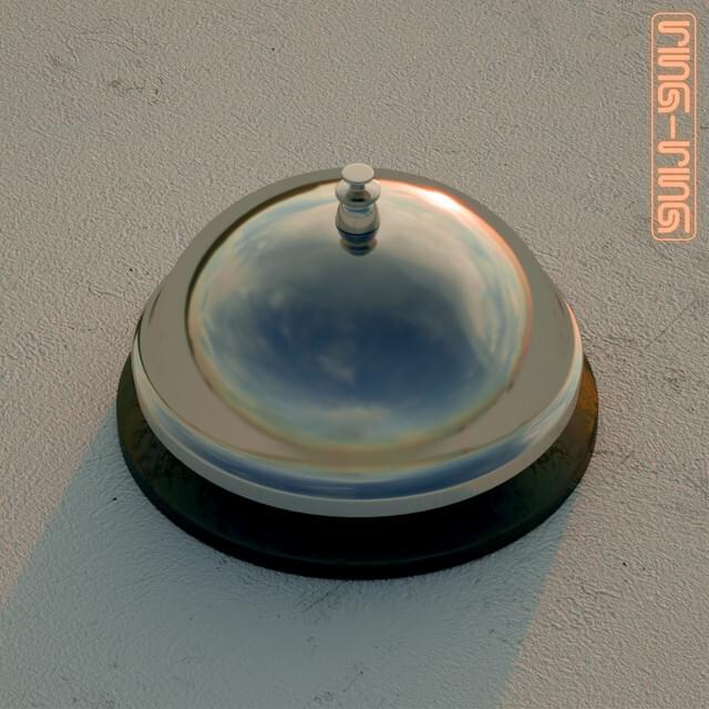 87e53b3ee8bebae4148780e545dd45fa.640x640x1