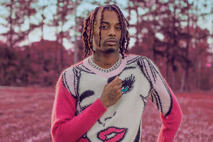 playboi-carti-fader
