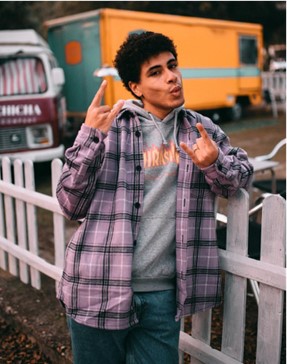 Fabio Mufañas_4