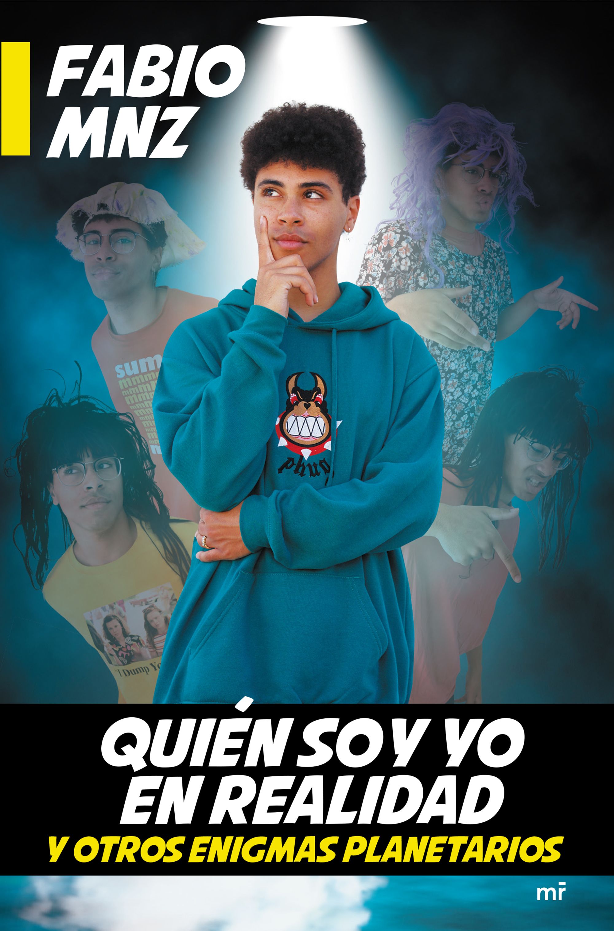 portada_quien-soy-yo-en-realidad-y-otros-enigmas-planetarios_fabio-mnz_202004291112