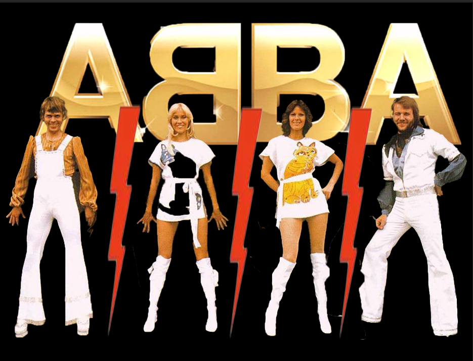 ABBA separación Carmen Sánchez