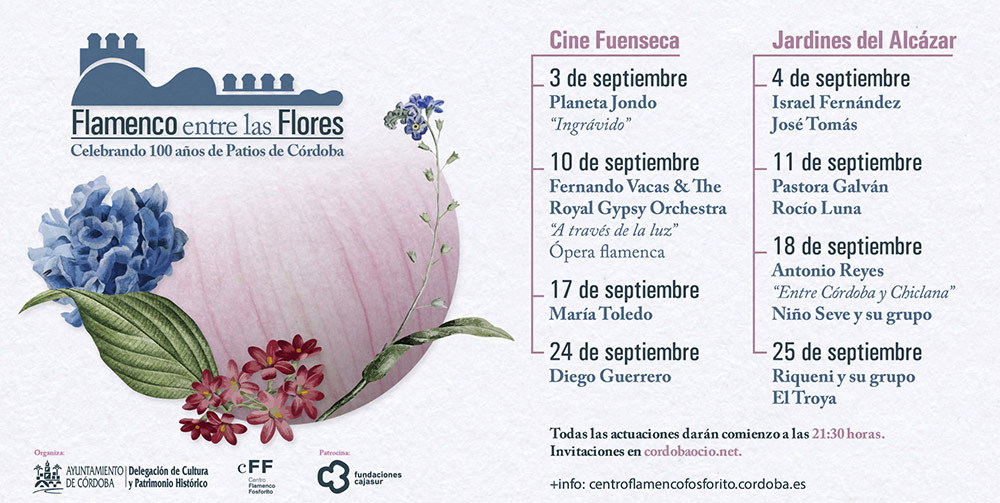 flamenco_entre_las_flores_2021
