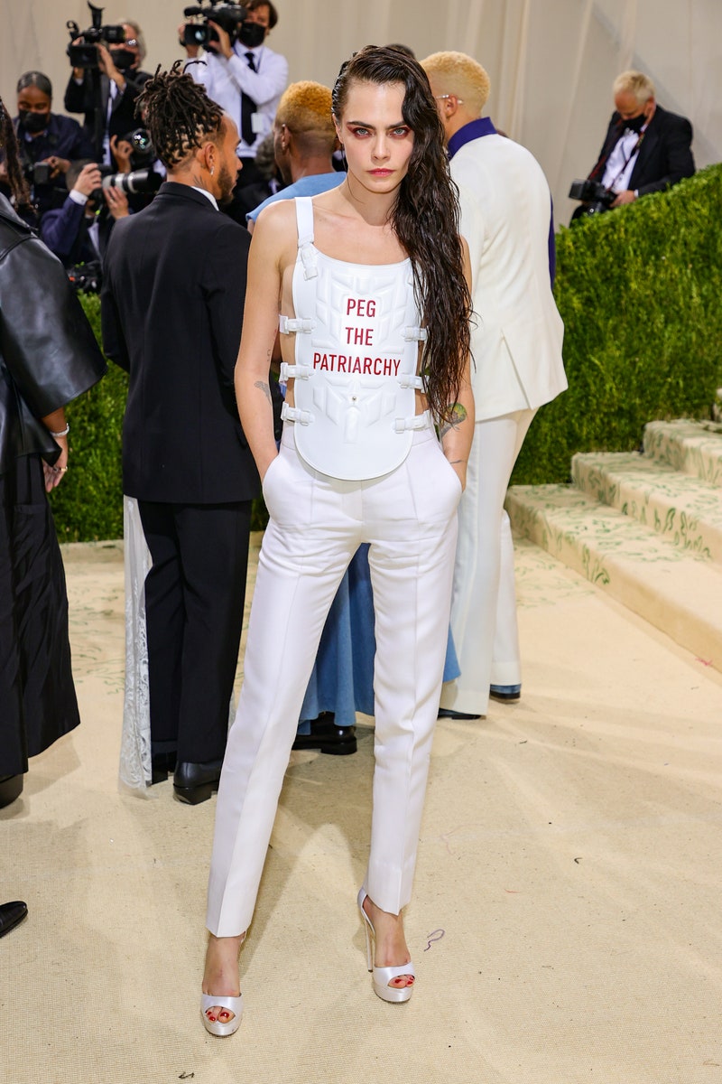 GettyImages-1340146758