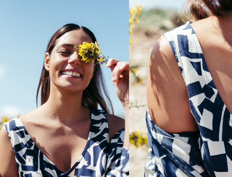 SKFK_SS19_brand_img