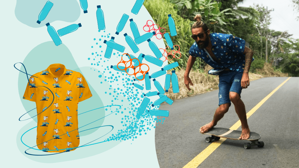 banner-kickstarter-estatico