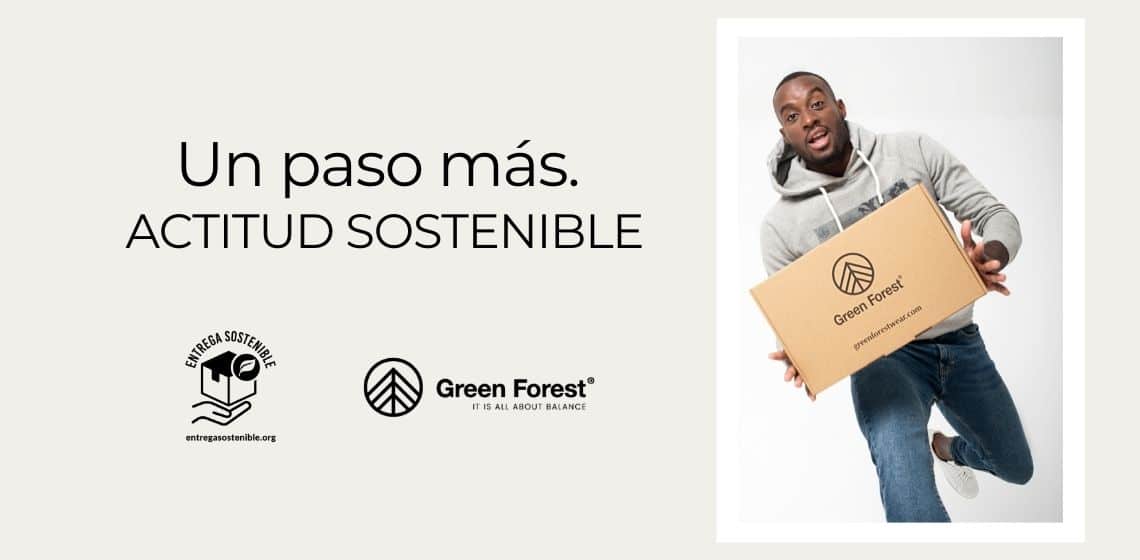 entrega-sostenible-green-forest-wear