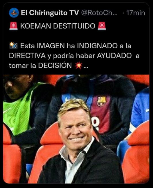 Captura