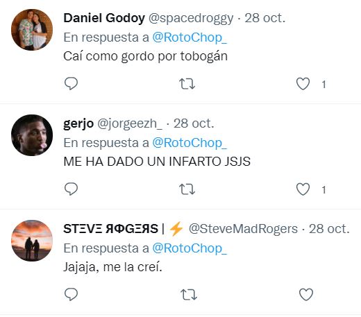 Captura