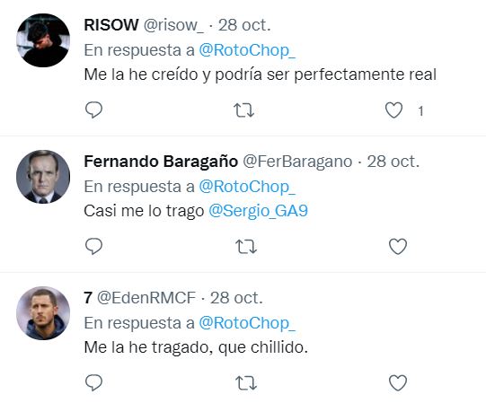 Captura
