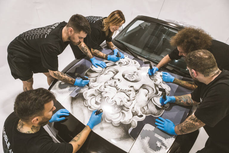 coche-tatuado-iceberg-estudio-noble-art-01_NoticiaAmpliada