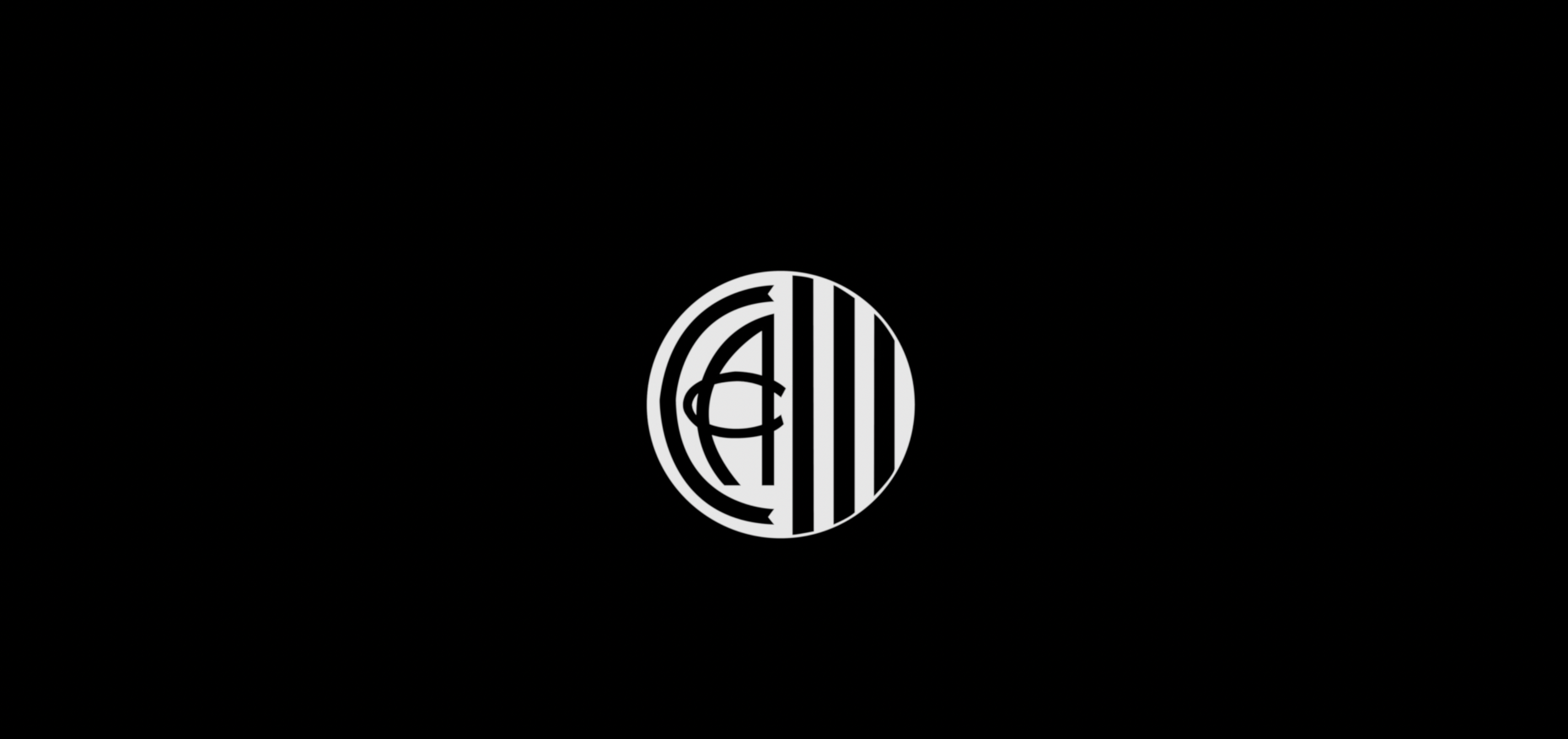 Escudo del Club Atlético Central