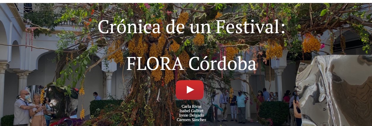 FLORA