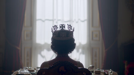 Las 5 claves hist ricas para entender the crown