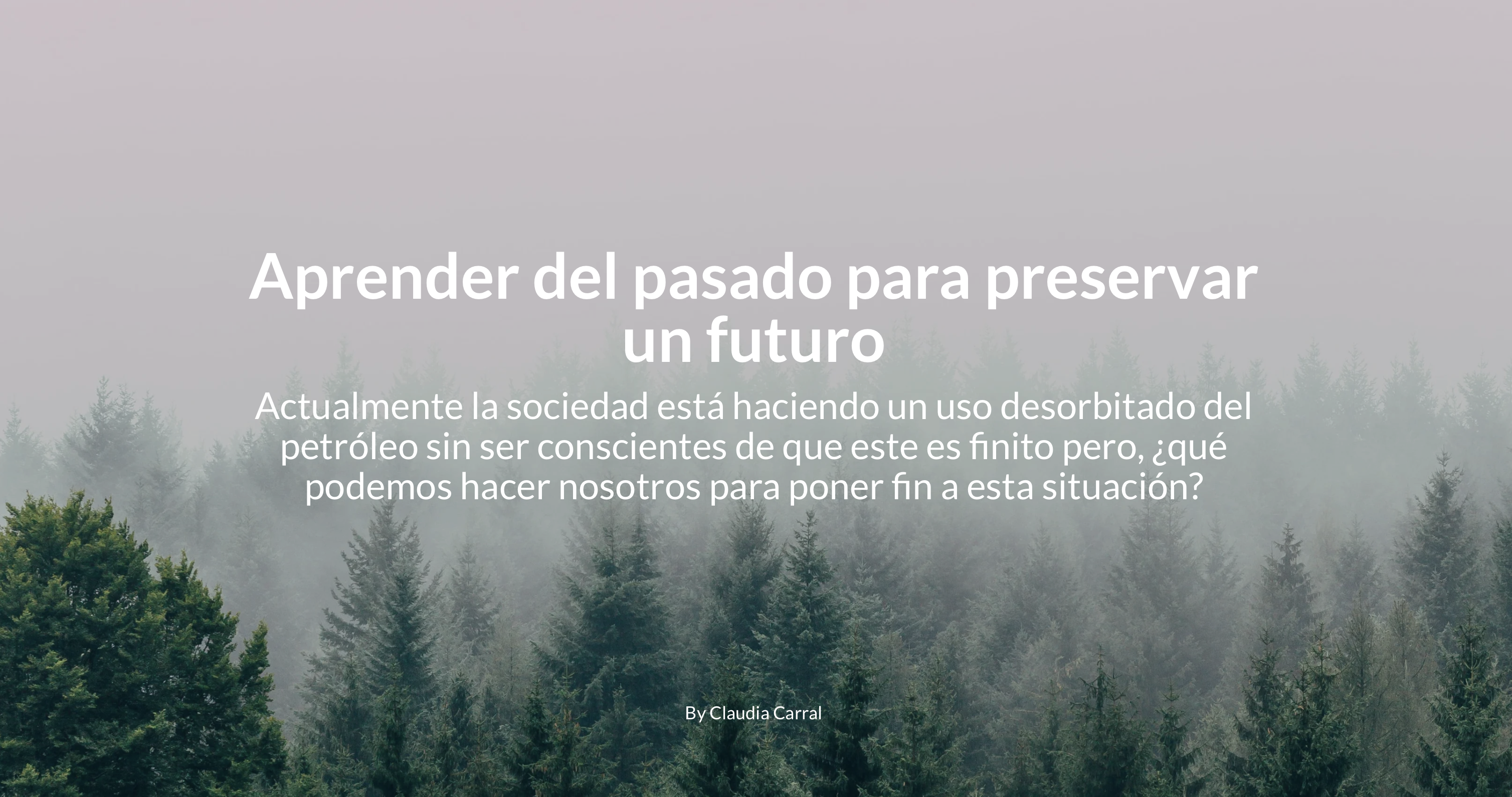 Captura de Pantalla 2022-10-12 a las 23.50.16