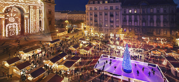Budapest.org
