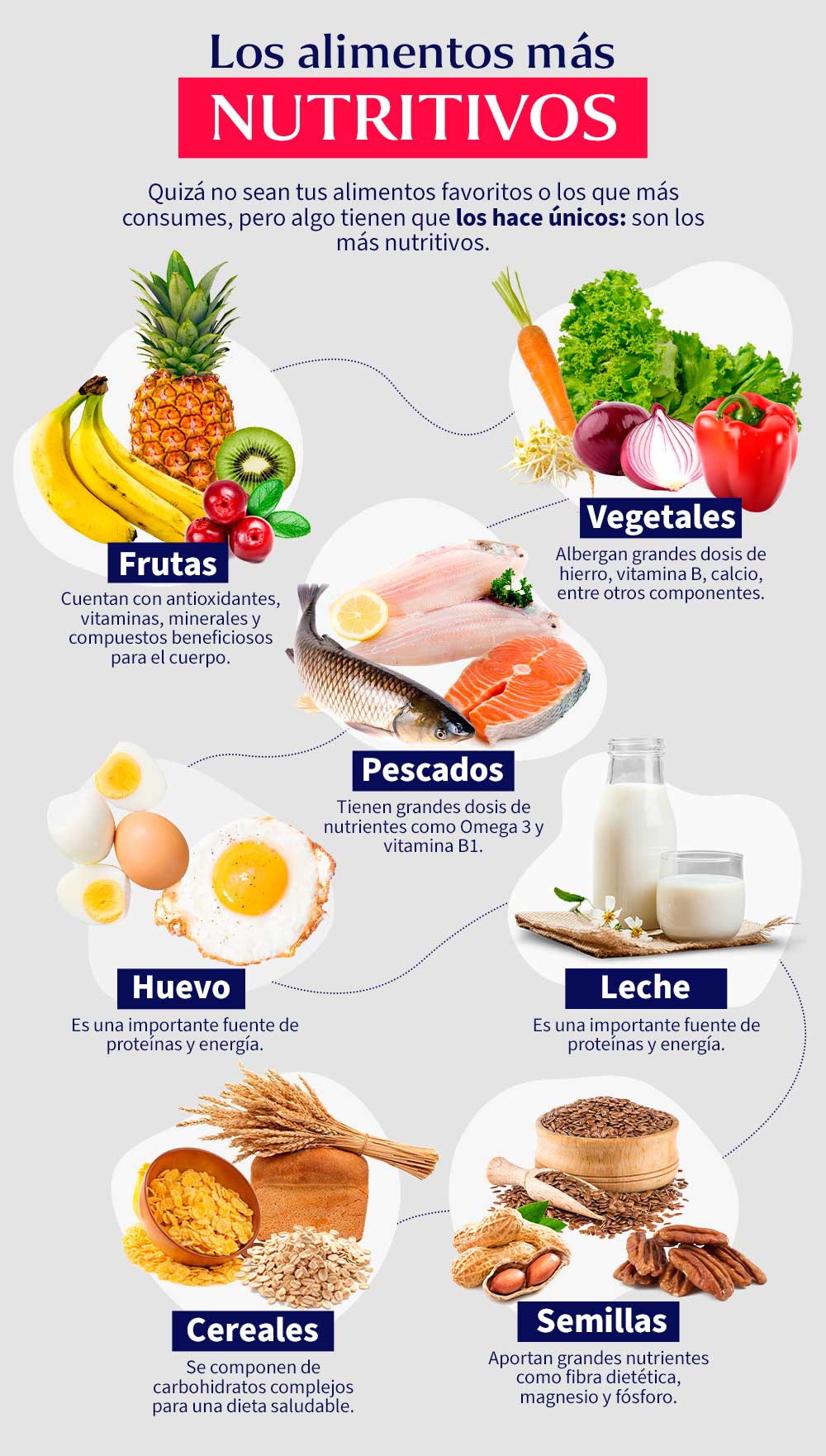 Foto de Aprende Institute