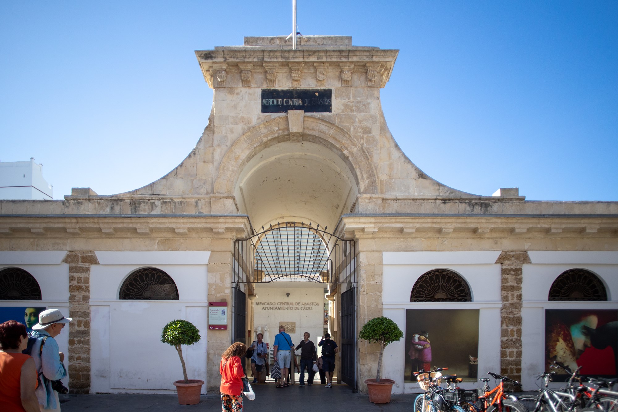 Mercado-de-Cadiz