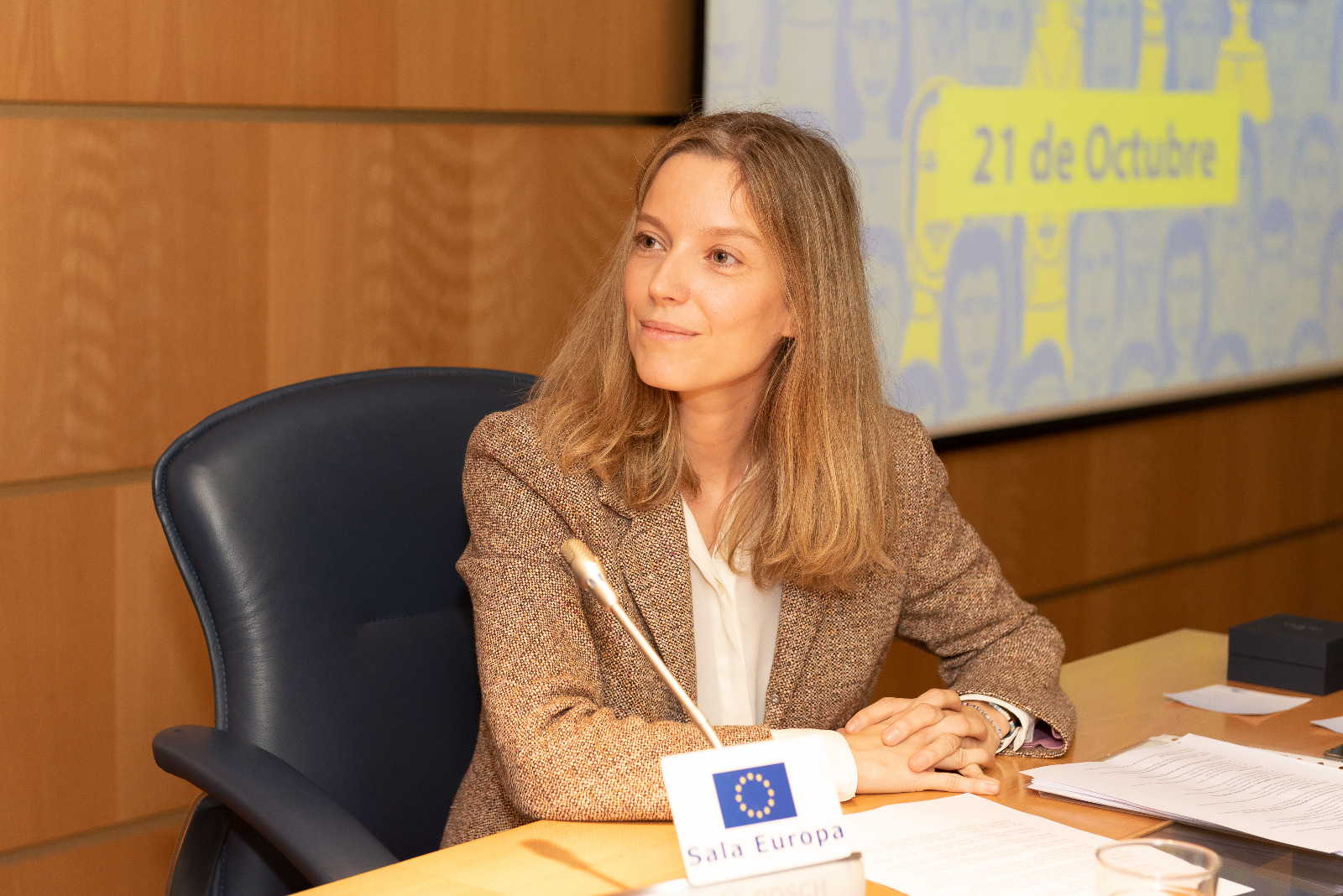 Julia2