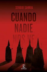 Cartel promocional