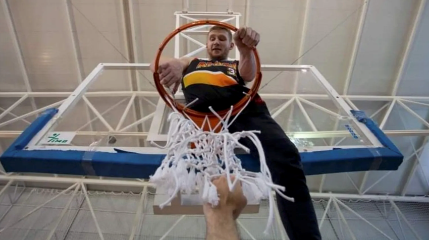 Ben Fox_Amiab Albacete